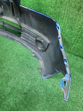 БАМПЕР НА MAZDA DEMIO DY3W