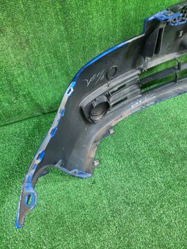 БАМПЕР НА MAZDA DEMIO DY3W