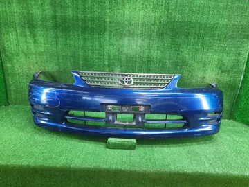 БАМПЕР НА TOYOTA COROLLA SPACIO AE111N