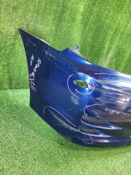 БАМПЕР НА TOYOTA COROLLA SPACIO AE111N