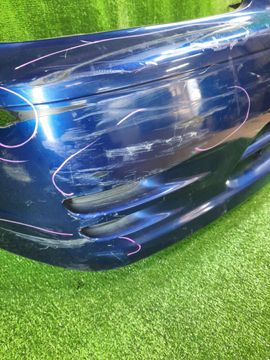 БАМПЕР НА TOYOTA COROLLA SPACIO AE111N