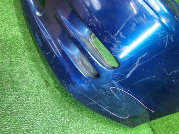 БАМПЕР НА TOYOTA COROLLA SPACIO AE111N