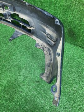 БАМПЕР НА TOYOTA COROLLA SPACIO AE111N