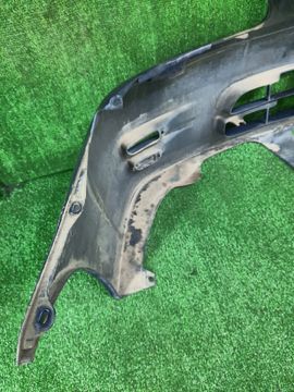 БАМПЕР НА TOYOTA COROLLA SPACIO AE111N