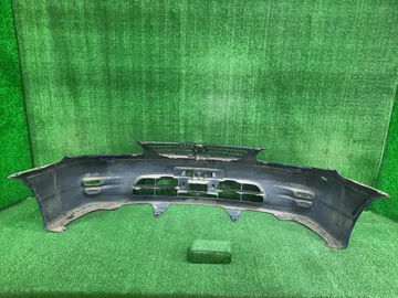 БАМПЕР НА TOYOTA COROLLA SPACIO AE111N