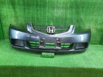 БАМПЕР НА HONDA ACCORD CL7