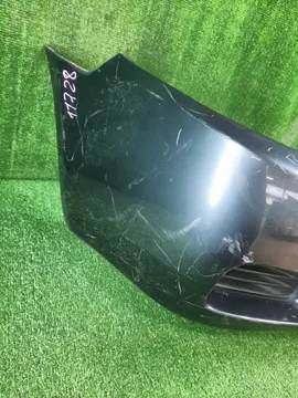 БАМПЕР НА HONDA ACCORD CL7