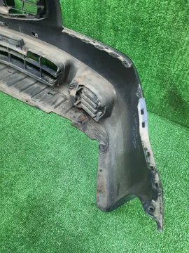 БАМПЕР НА HONDA ACCORD CL7
