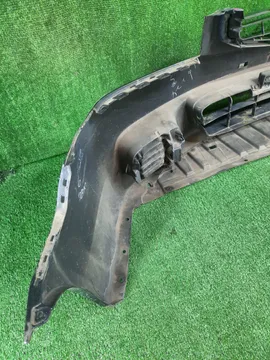 БАМПЕР НА HONDA ACCORD CL7