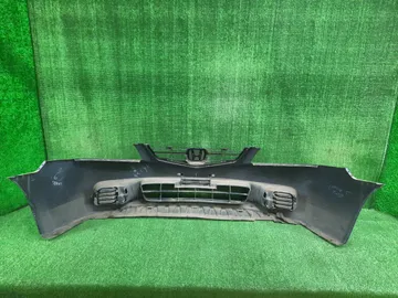 БАМПЕР НА HONDA ACCORD CL7