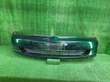 БАМПЕР НА TOYOTA PLATZ SCP11