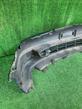 БАМПЕР НА TOYOTA PLATZ SCP11