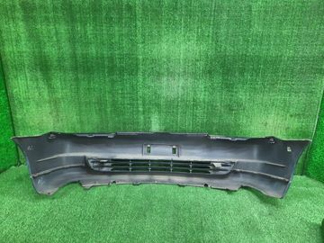 БАМПЕР НА TOYOTA PLATZ SCP11