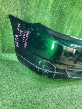 БАМПЕР НА TOYOTA PLATZ SCP11