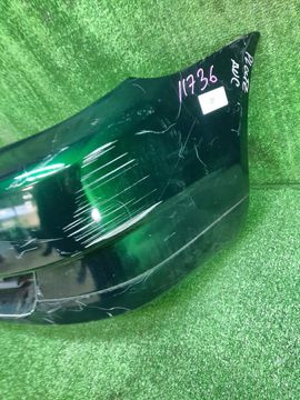 БАМПЕР НА TOYOTA PLATZ SCP11