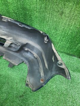 БАМПЕР НА TOYOTA PLATZ SCP11