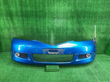 БАМПЕР НА MAZDA DEMIO DY3W