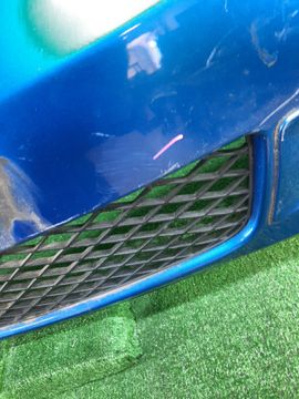 БАМПЕР НА MAZDA DEMIO DY3W