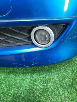 БАМПЕР НА MAZDA DEMIO DY3W