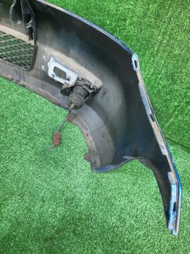 БАМПЕР НА MAZDA DEMIO DY3W