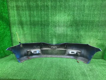 БАМПЕР НА MAZDA DEMIO DY3W