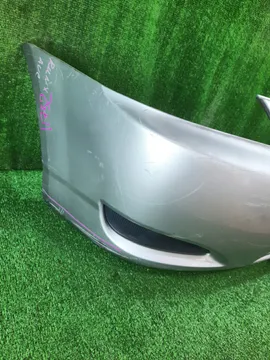 БАМПЕР НА TOYOTA COROLLA RUNX NZE121
