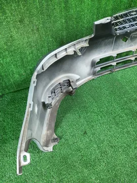 БАМПЕР НА TOYOTA COROLLA RUNX NZE121