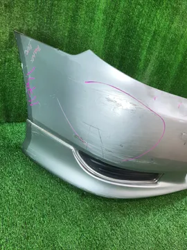 БАМПЕР НА TOYOTA COROLLA FIELDER NZE121G