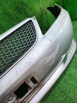 БАМПЕР НА TOYOTA COROLLA FIELDER NZE121G