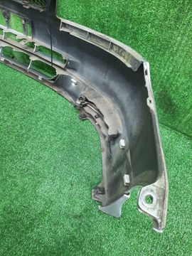 БАМПЕР НА TOYOTA COROLLA FIELDER NZE121G