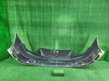 БАМПЕР НА TOYOTA COROLLA FIELDER NZE121G