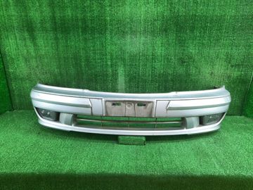 БАМПЕР НА NISSAN CEFIRO A32