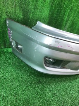 БАМПЕР НА NISSAN CEFIRO A32