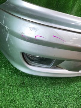 БАМПЕР НА NISSAN CEFIRO A32