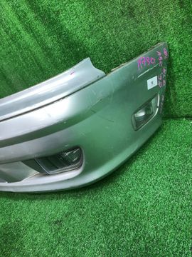 БАМПЕР НА NISSAN CEFIRO A32