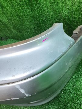 БАМПЕР НА NISSAN CEFIRO A32