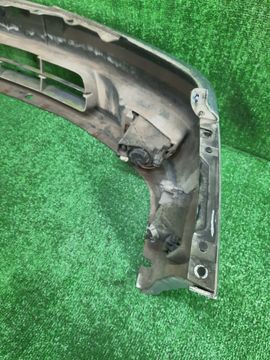 БАМПЕР НА NISSAN CEFIRO A32