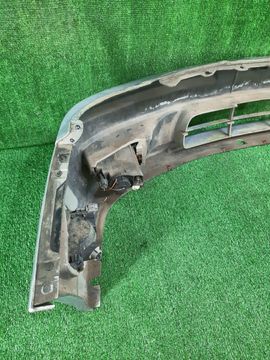 БАМПЕР НА NISSAN CEFIRO A32