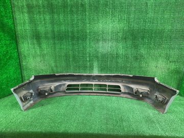 БАМПЕР НА NISSAN CEFIRO A32