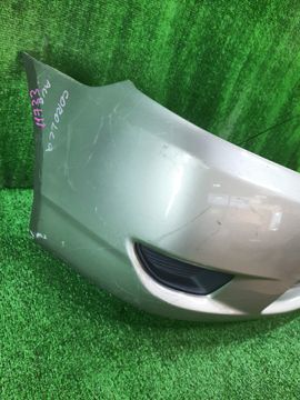 БАМПЕР НА TOYOTA COROLLA NZE121