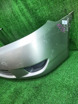 БАМПЕР НА TOYOTA COROLLA NZE121