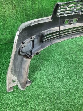 БАМПЕР НА TOYOTA COROLLA NZE121