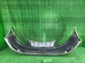 БАМПЕР НА TOYOTA COROLLA NZE121