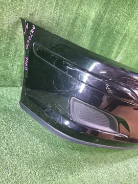 БАМПЕР НА TOYOTA AVENSIS AZT250