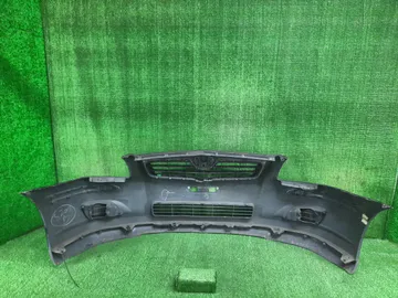 БАМПЕР НА TOYOTA AVENSIS AZT250