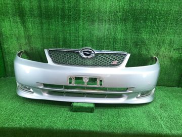 БАМПЕР НА TOYOTA COROLLA FIELDER NZE121G