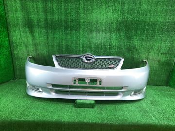 БАМПЕР НА TOYOTA COROLLA FIELDER NZE121G