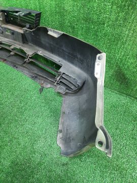 БАМПЕР НА NISSAN PRIMERA P12