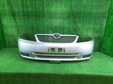 БАМПЕР НА TOYOTA COROLLA RUNX NZE121