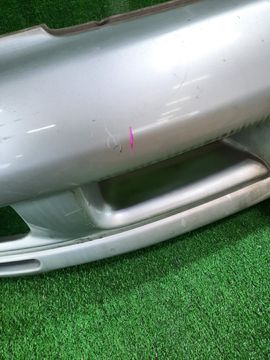 БАМПЕР НА SUBARU LEGACY BG5